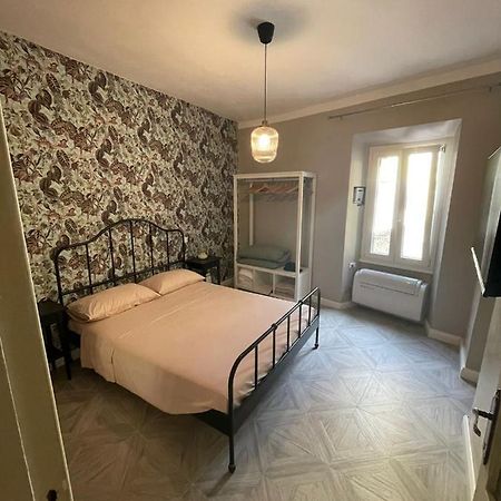 Casetta Beatrice Tivoli Holiday Home Exterior foto